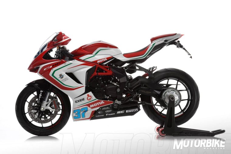 mv-agusta-f3-675-rc-2017-08