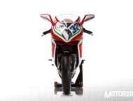 mv agusta f3 675 rc 2017 11