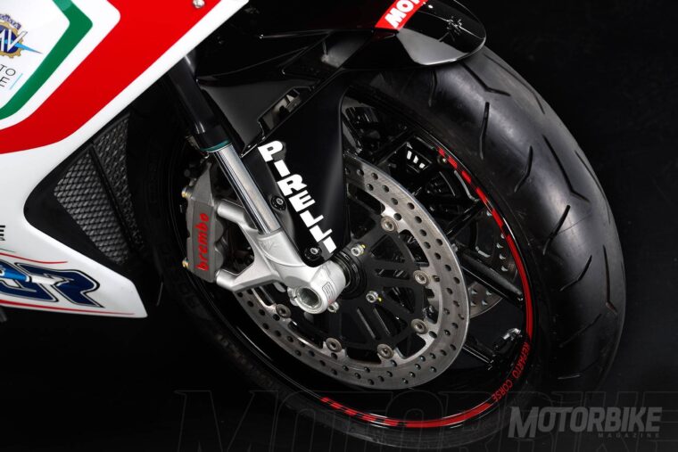 mv-agusta-f3-675-rc-2017-13