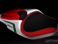 mv agusta f3 675 rc 2017 17