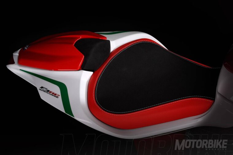 mv-agusta-f3-675-rc-2017-17