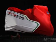 mv agusta f3 800 rc 2017 22