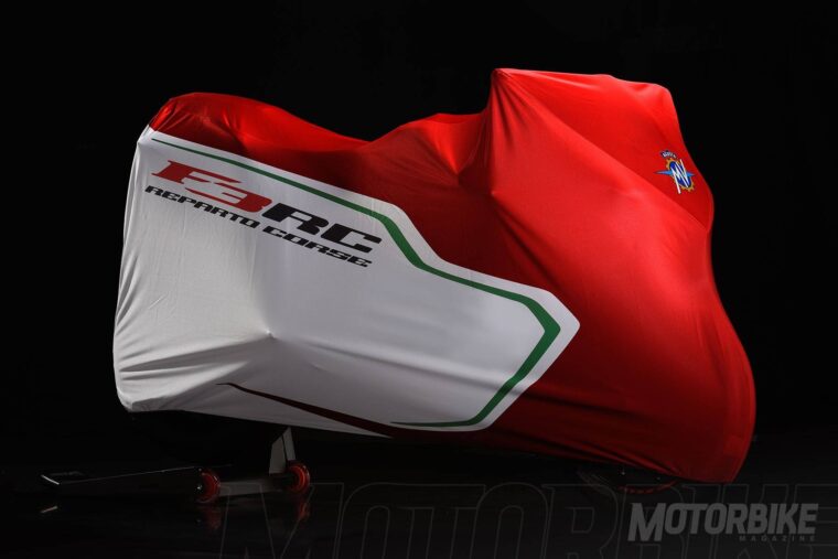 mv-agusta-f3-800-rc-2017-22