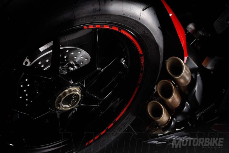 mv-agusta-f3-800-rc-2017-24