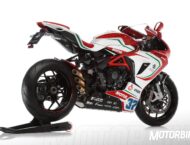 mv agusta f3 800 rc 2017 25
