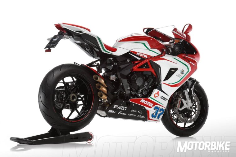 mv-agusta-f3-800-rc-2017-25