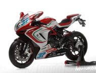 mv agusta f3 800 rc 2017 27