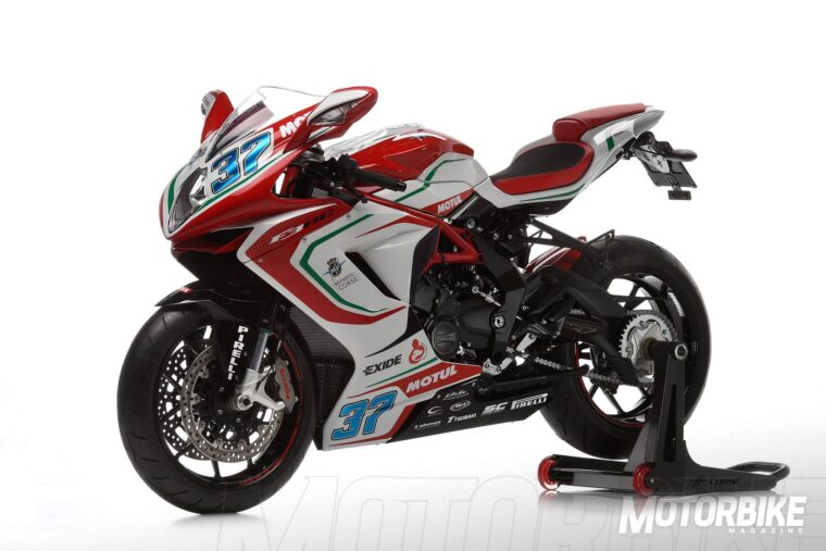 mv agusta f3 800 rc 2017 27