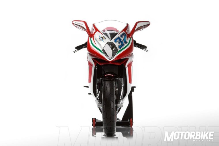 mv-agusta-f3-800-rc-2017-29