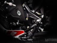 mv agusta f3 800 rc 2017 30