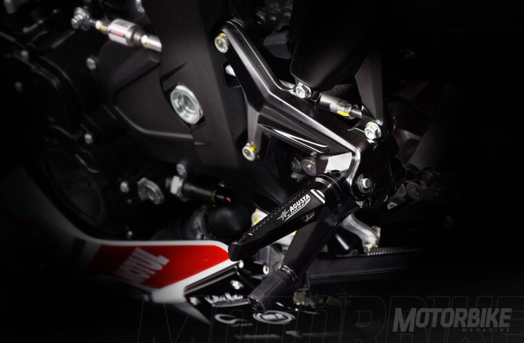 mv-agusta-f3-800-rc-2017-30