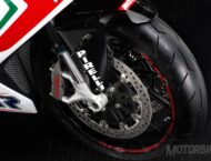 mv agusta f3 800 rc 2017 31