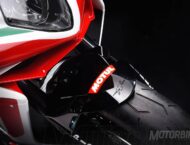 mv agusta f3 800 rc 2017 32