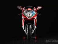 mv agusta f3 800 rc 2017 36