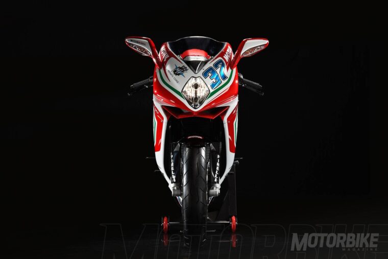 mv-agusta-f3-800-rc-2017-36