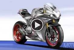 norton banner teaser