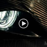 [Vídeo] Norton V4 2017: Primeras imágenes reales