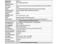 ¡A subasta!: Moto2 MotoBI TSR del mundial 2010 16 subasta moto2 motobi tsr 2010 48