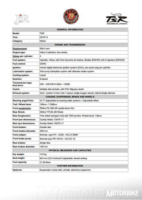 subasta-moto2-motobi-tsr-2010-48