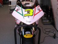 ¡A subasta!: Moto2 MotoBI TSR del mundial 2010 14 subasta moto2 motobi tsr 2010 49