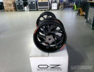 ¡A subasta!: Moto2 MotoBI TSR del mundial 2010 11 subasta moto2 motobi tsr 2010 51