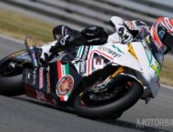 ¡A subasta!: Moto2 MotoBI TSR del mundial 2010 9 subasta moto2 motobi tsr 2010 52