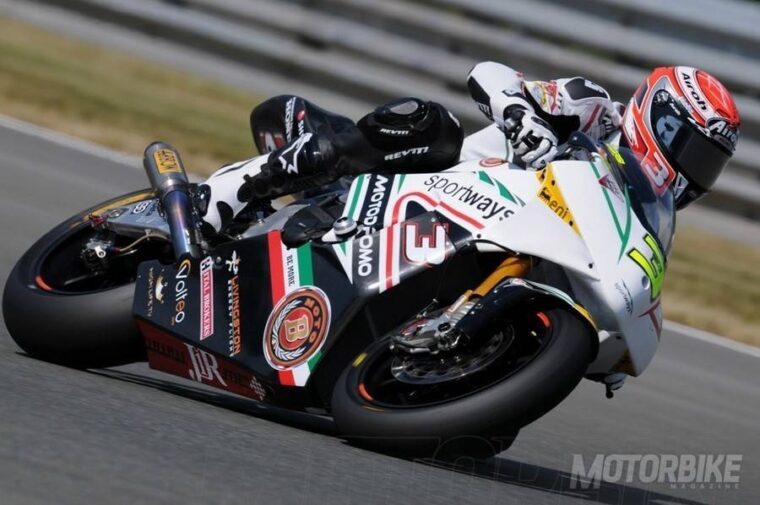 subasta-moto2-motobi-tsr-2010-52