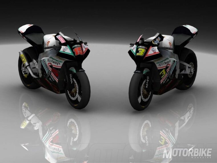 subasta-moto2-motobi-tsr-2010-53