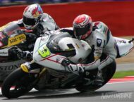 ¡A subasta!: Moto2 MotoBI TSR del mundial 2010 8 subasta moto2 motobi tsr 2010 54