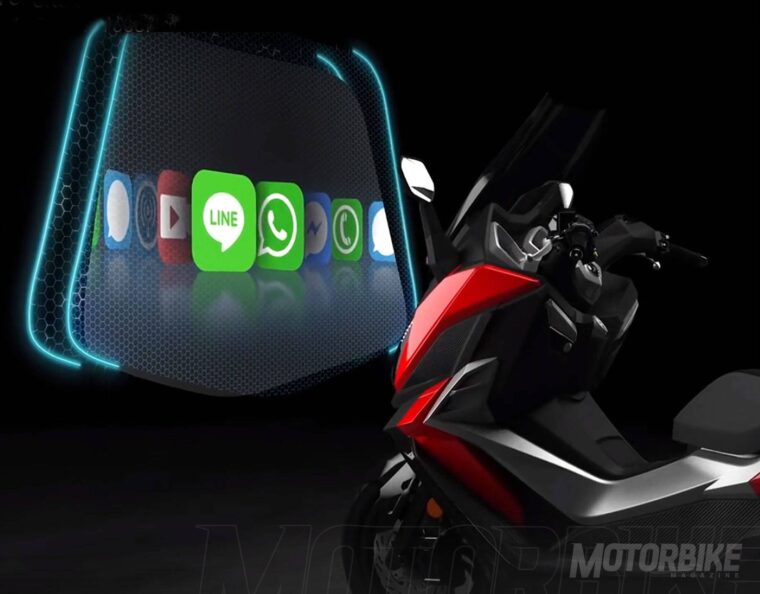 sym-cruisym-300i-2017-001