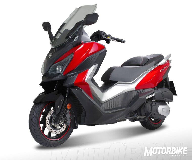 sym cruisym 300i 2017 002