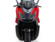 sym cruisym 300i 2017 003