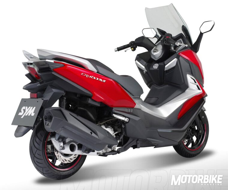 sym-cruisym-300i-2017-004