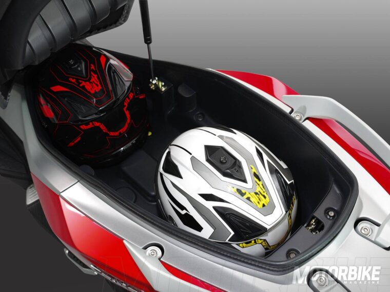 sym-cruisym-300i-2017-006