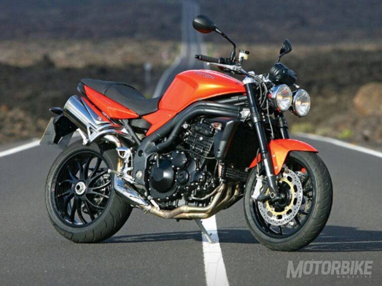 triumph-speed-triple-2008