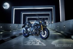 yamaha mt 10 sp 2017 destacada 001
