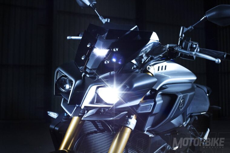 yamaha-mt-10-sp-2017-detalles-005