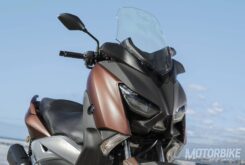 yamaha x max 300 2017 05