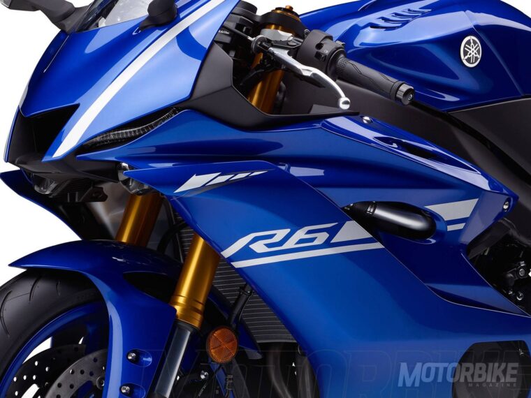yamaha-yzf-r6-2017-011