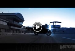 yamaha yzf r6 2017 teaser play