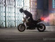 aprilia shiver 900 2017 08