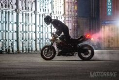 aprilia shiver 900 2017 08