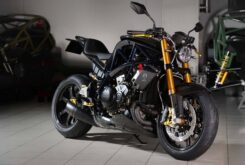 Ariel Ace R 2017: Fotos oficiales 12 ariel ace r 2017 10