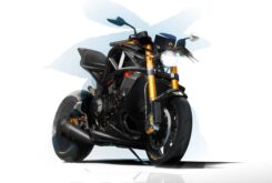 Ariel Ace R 2017: Exclusividad británica con alma de VFR 1 ariel ace r concept