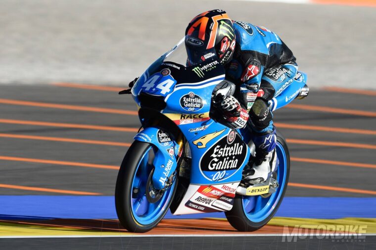 aron-canet-moto3-valencia-2016