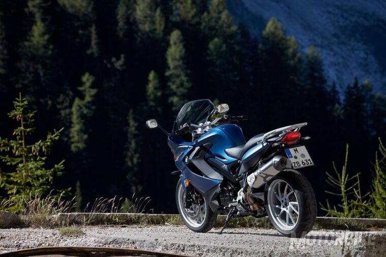 bmw-f-800-gt-2017-detalles-19