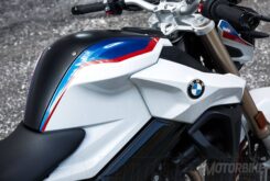 bmw f 800 r 2017 detalles 09