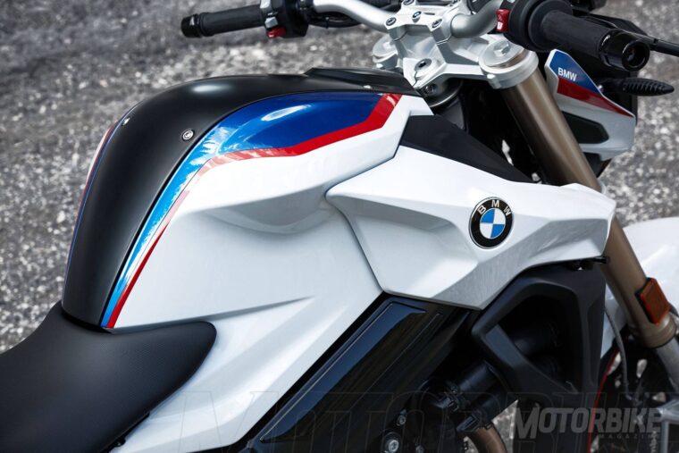 bmw-f-800-r-2017-detalles-09