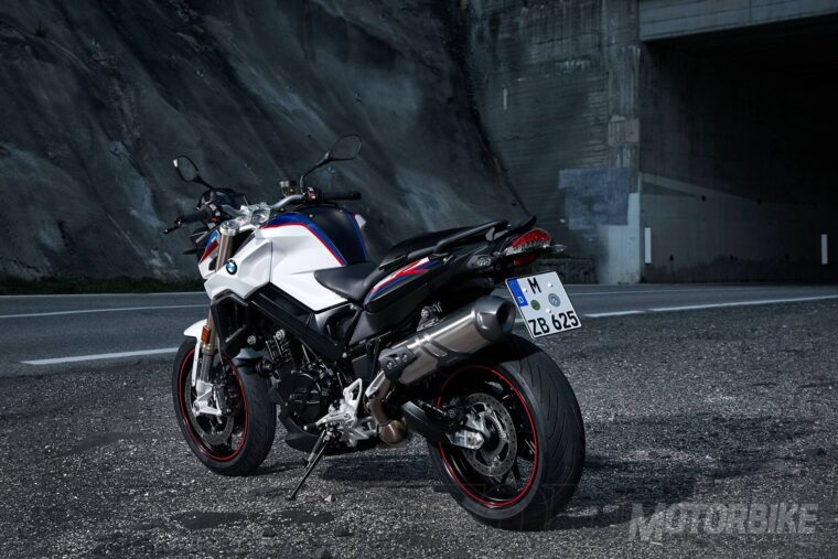 bmw-f-800-r-2017-detalles-16