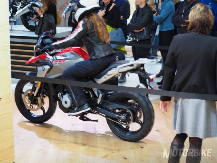 bmw-g-310-gs-2017_03